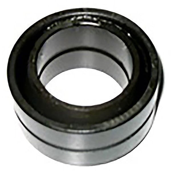 613524C91 Angle Tilt Cylinder Bushing Fits Case 650G 650H 750H 850G 850H